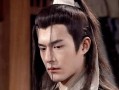 古天樂(lè)右眼球曾縫八針(古天樂(lè)右眼球曾縫八針 視頻)