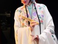 杜麗娘形象分析(杜麗娘形象分析牡丹亭的思想和社會意義)