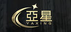 源瀚漢語