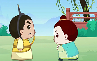 碼頭的意思_碼頭的解釋